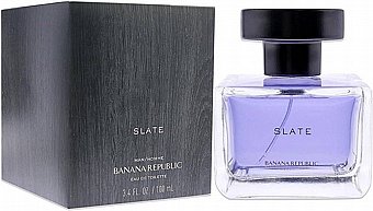 ���� ���� Banana Republic Slate E.D.T 100ml