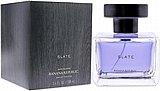בושם לגבר Banana Republic Slate E.D.T 100ml בושם לגבר Banana Republic Slate E.D.T 100ml