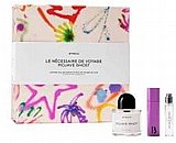�� ������� Byredo Mojave Ghost E.D.P 100 ml + 12 ml