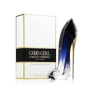 ���� ����� Carolina Herrera Good Girl Legere E.D.P 80 ml