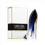 בושם לאישה Carolina Herrera Good Girl Legere E.D.P 80 ml בושם לאישה Carolina Herrera Good Girl Legere E.D.P 80 ml