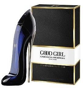 ���� ����� Carolina Herrera Good Girl E.D.P 30 ml
