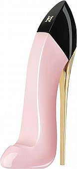 ���� ����� Carolina Herrera Good Girl Blush E.D.P 30 ml