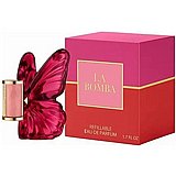 ���� ����� Carolina Herrera La Bomba E.D.P 50 ml