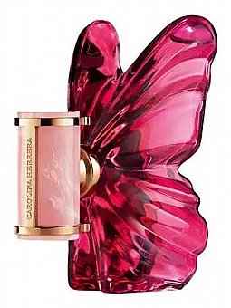 ���� ����� Carolina Herrera La Bomba E.D.P 50 ml