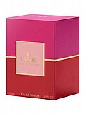 בושם לאישה Carolina Herrera La Bomba E.D.P 80 ml בושם לאישה Carolina Herrera La Bomba E.D.P 80 ml
