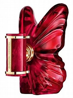 ���� ����� Carolina Herrera La Bomba E.D.P 80 ml