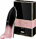 בושם לאישה Carolina Herrera Good Girl Blush Elixir E.D.P 50 ml בושם לאישה Carolina Herrera Good Girl Blush Elixir E.D.P 50 ml