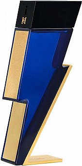 ���� ���� Carolina Herrera Bad Boy Cobalt Absolute E.D.P 50 ml � ����