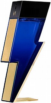 ���� ���� Carolina Herrera Bad Boy Cobalt Absolute E.D.P 100 ml
