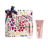 �� ����� Carolina Herrera 212 Vip Rose � ���� E.D.P 80 ml ���� ��� 100 ml