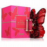 בושם לאישה Carolina Herrera La Bomba Intensa E.D.P 80 ml בושם לאישה Carolina Herrera La Bomba Intensa E.D.P 80 ml
