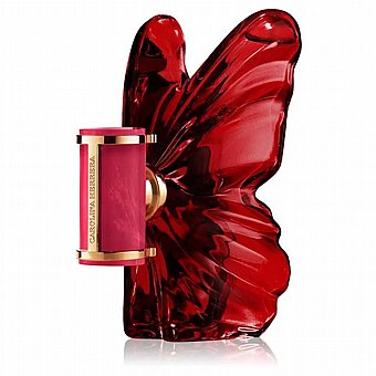 ���� ����� Carolina Herrera La Bomba Intensa E.D.P 80 ml