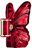 בושם לאישה Carolina Herrera La Bomba Intensa E.D.P 50 ml – טסטר בושם לאישה Carolina Herrera La Bomba Intensa E.D.P 50 ml – טסטר