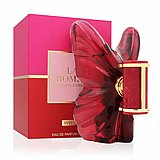 בושם לאישה Carolina Herrera La Bomba Intensa Refillable E.D.P 50 ml בושם לאישה Carolina Herrera La Bomba Intensa Refillable E.D.P 50 ml