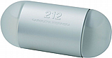 בושם לאישה Carolina Herrera 212 NYC E.D.T 100ml בושם לאישה Carolina Herrera 212 NYC E.D.T 100ml