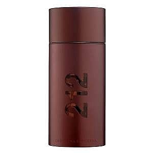 ���� ���� Carolina Herrera 212 Sexy E.D.T 100 ml - ����
