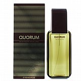 בושם לגבר Antonio Puig Quorum E.D.T 100ml בושם לגבר Antonio Puig Quorum E.D.T 100ml