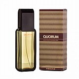 ���� ���� Antonio Puig Quorum E.D.T 100 ml