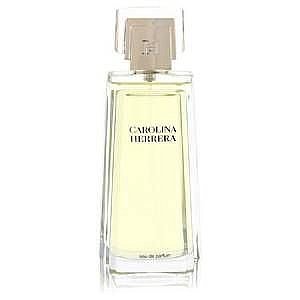 ���� ����� Carolina Herrera Carolina Herrera E.D.P 100 ml - ����