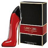 בושם לאישה Carolina Herrera Very Good Girl E.D.P 80 ml בושם לאישה Carolina Herrera Very Good Girl E.D.P 80 ml