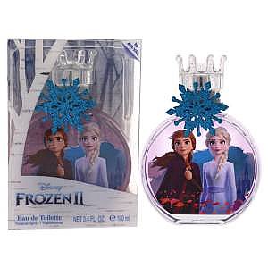 ���� ����� Disney Frozen II E.D.T 100 ml