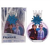בושם לאישה Disney Frozen II E.D.T 100 ml בושם לאישה Disney Frozen II E.D.T 100 ml
