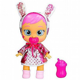 ���� - ���� ���� ������ ������ ���� Cry Babies Stars - Coney ���� IMC Toys
