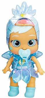 ����� - ���� ���� ������ ������ ����� Cry Babies Stars - Sydney ���� IMC Toys