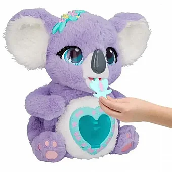 ���� ����� ������������ ����� ����  ���� IMC Toys