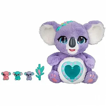 ���� ����� ������������ ����� ����  ���� IMC Toys