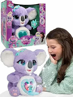 ���� ����� ������������ ����� ����  ���� IMC Toys