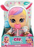 �'�� - ���� ���� ������ �'�� �� ����� Cry Babies Day Care - Jenna ���� IMC Toys