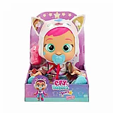 ����� - ���� ���� ������ ����� �� ����� Cry Babies Day Care - Daisy ���� IMC Toys