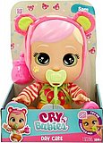�� - ���� ���� ������ ��� �� ����� Cry Babies Day Care - Sam ���� IMC Toys