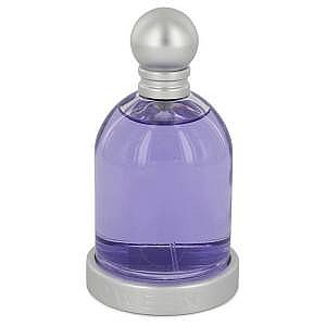���� ����� Jesus Del Pozo Halloween E.D.T 100 ml - ����