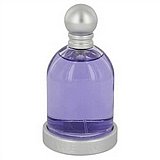 בושם לאישה Jesus Del Pozo Halloween E.D.T 100 ml - טסטר בושם לאישה Jesus Del Pozo Halloween E.D.T 100 ml - טסטר
