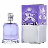 בושם לאישה Jesus Del Pozo Halloween E.D.T 200 ml בושם לאישה Jesus Del Pozo Halloween E.D.T 200 ml