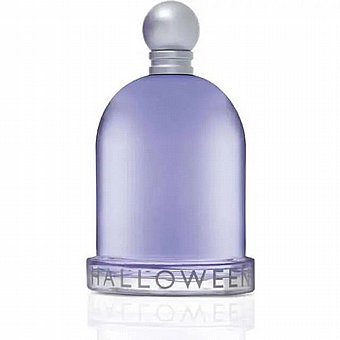 ���� ����� Jesus Del Pozo Halloween E.D.T 200 ml
