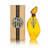 ���� ����� Jesus Del Pozo Ambar E.D.T 100ml