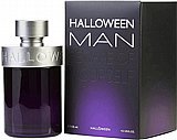 בושם לגבר Jesus Del Pozo Halloween Man E.D.T 125 ml בושם לגבר Jesus Del Pozo Halloween Man E.D.T 125 ml