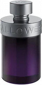 ���� ���� Jesus Del Pozo Halloween Man E.D.T 125 ml