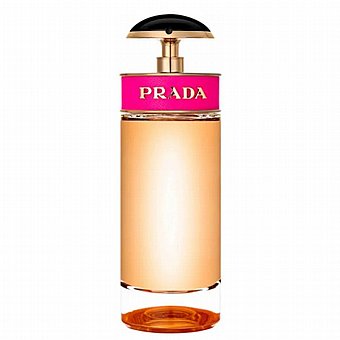 ���� ����� Prada Candy E.D.P 80 ml � ����