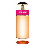 ���� ����� Prada Candy E.D.P 80 ml � ����