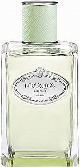 ���� ����� Prada Infusion DIris E.D.P 100ml