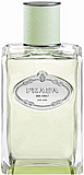 בושם לאישה Prada Infusion D'Iris E.D.P 100ml בושם לאישה Prada Infusion D'Iris E.D.P 100ml