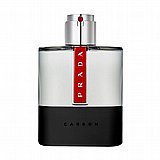 בושם לגבר Prada Luna Rossa Carbon E.D.T 100 ml – טסטר בושם לגבר Prada Luna Rossa Carbon E.D.T 100 ml – טסטר