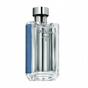 ���� ���� Prada LHomme LEau E.D.T 100 ml � ����