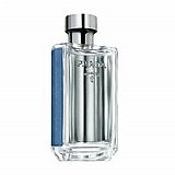 בושם לגבר Prada L'Homme L'Eau E.D.T 100 ml – טסטר בושם לגבר Prada L'Homme L'Eau E.D.T 100 ml – טסטר
