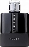 ���� ���� Prada Luna Rossa Black E.D.P 100 ml � ����